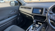 Honda HR-V 1.5 i-VTEC SE 5dr Petrol Hatchback